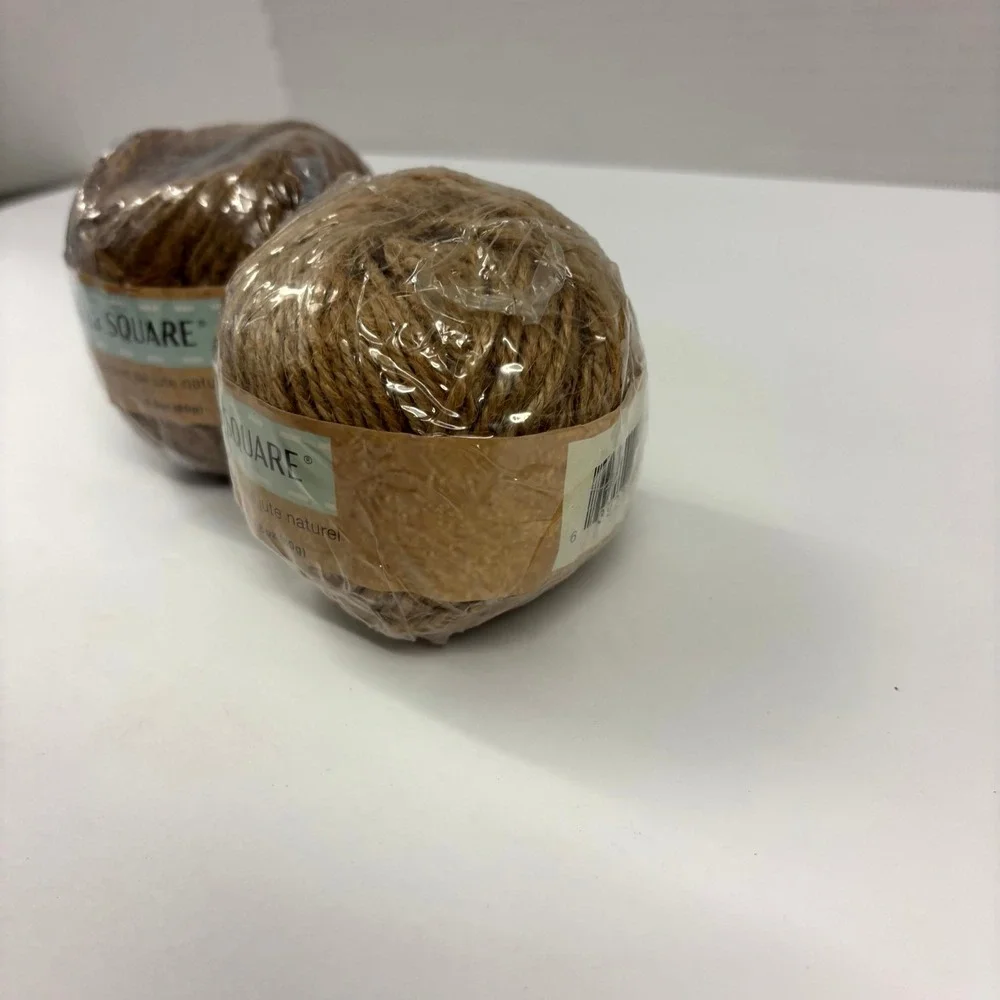 Crafters Square create rustic